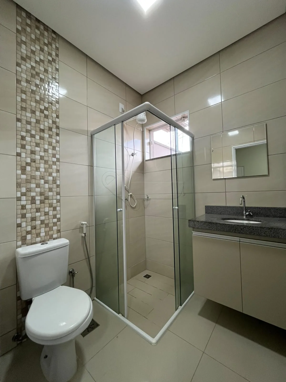 Alugar Apartamento / Kitnet em Limeira R$ 1.600,00 - Foto 6
