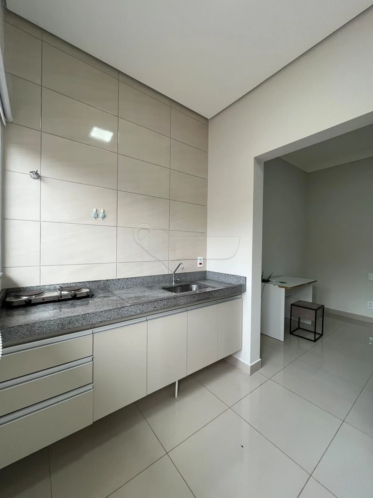 Alugar Apartamento / Kitnet em Limeira R$ 1.600,00 - Foto 7