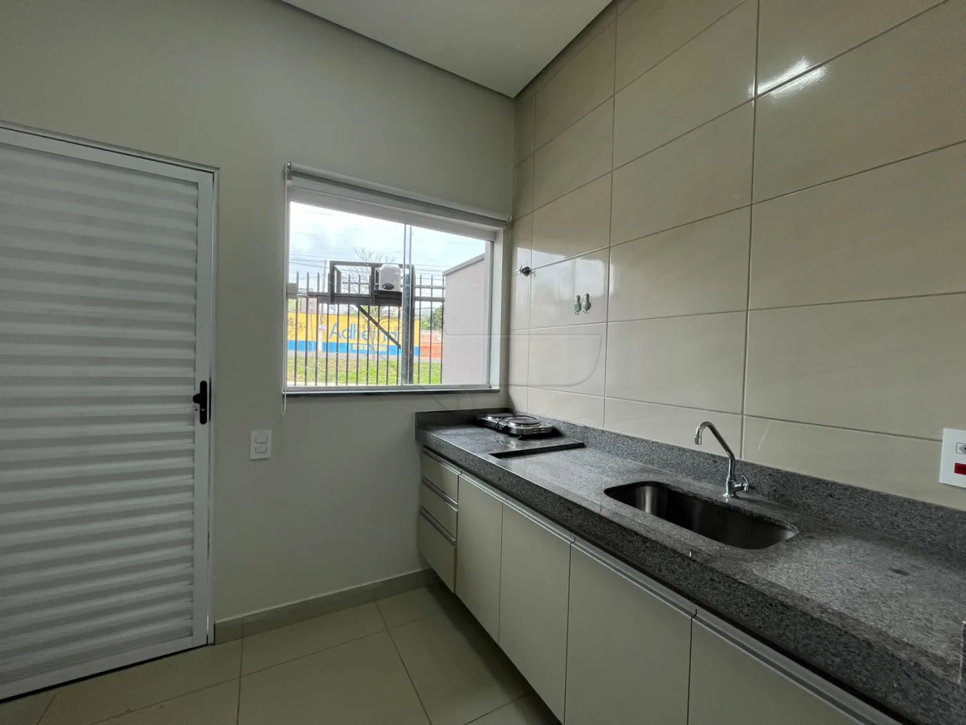 Alugar Apartamento / Kitnet em Limeira R$ 1.600,00 - Foto 8
