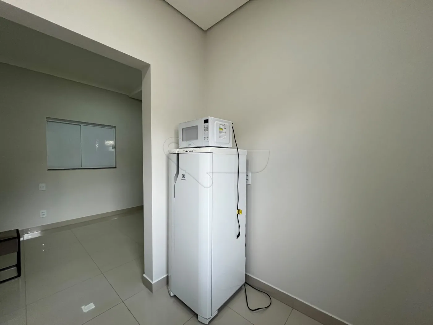 Alugar Apartamento / Kitnet em Limeira R$ 1.600,00 - Foto 9