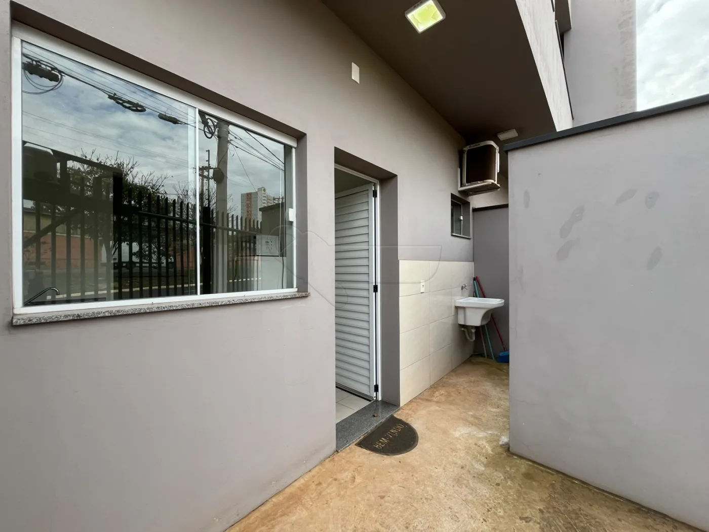 Alugar Apartamento / Kitnet em Limeira R$ 1.600,00 - Foto 10