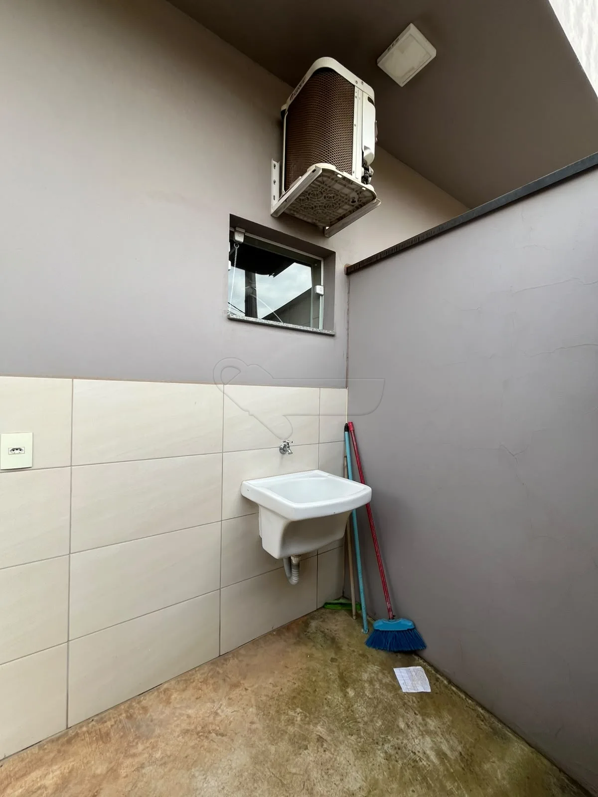 Alugar Apartamento / Kitnet em Limeira R$ 1.600,00 - Foto 11