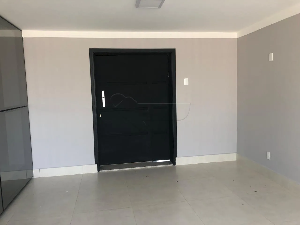 Alugar Comercial / Barrac&atilde;o em Limeira R$ 9.500,00 - Foto 2