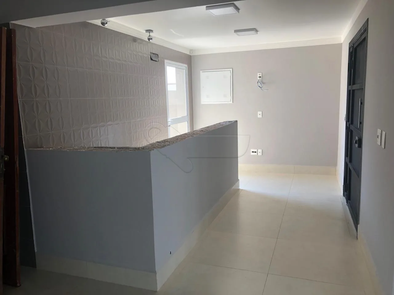 Alugar Comercial / Barrac&atilde;o em Limeira R$ 9.500,00 - Foto 3