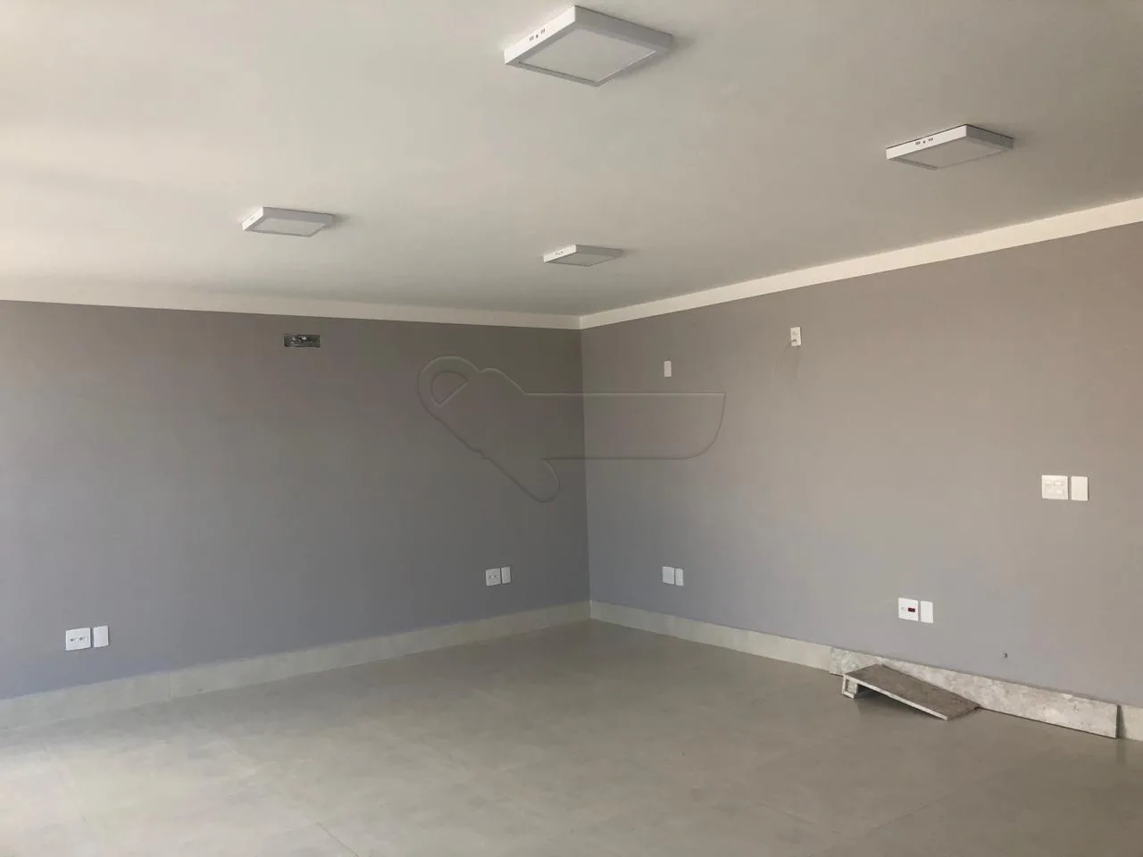 Alugar Comercial / Barrac&atilde;o em Limeira R$ 9.500,00 - Foto 4