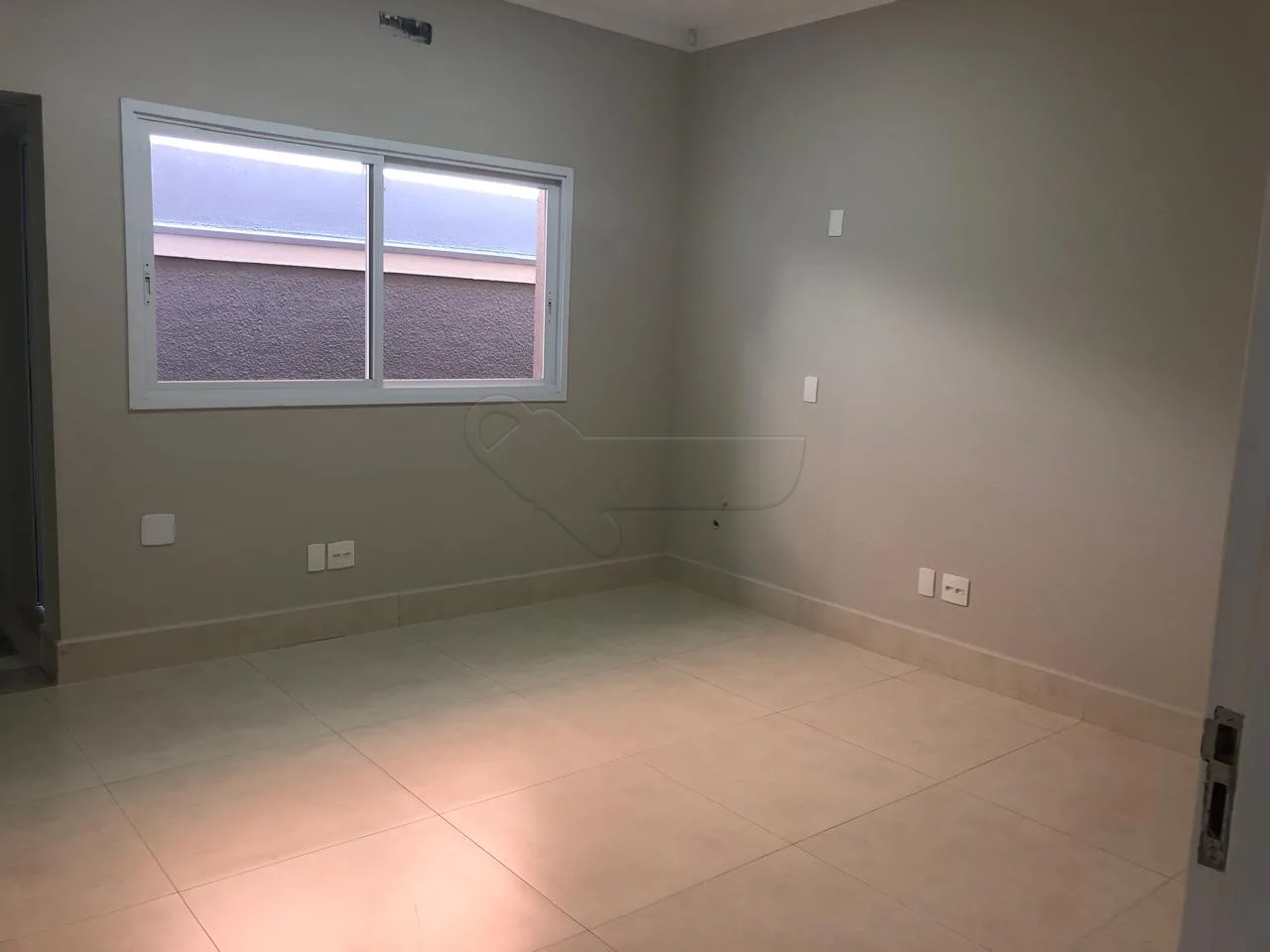 Alugar Comercial / Barrac&atilde;o em Limeira R$ 9.500,00 - Foto 5