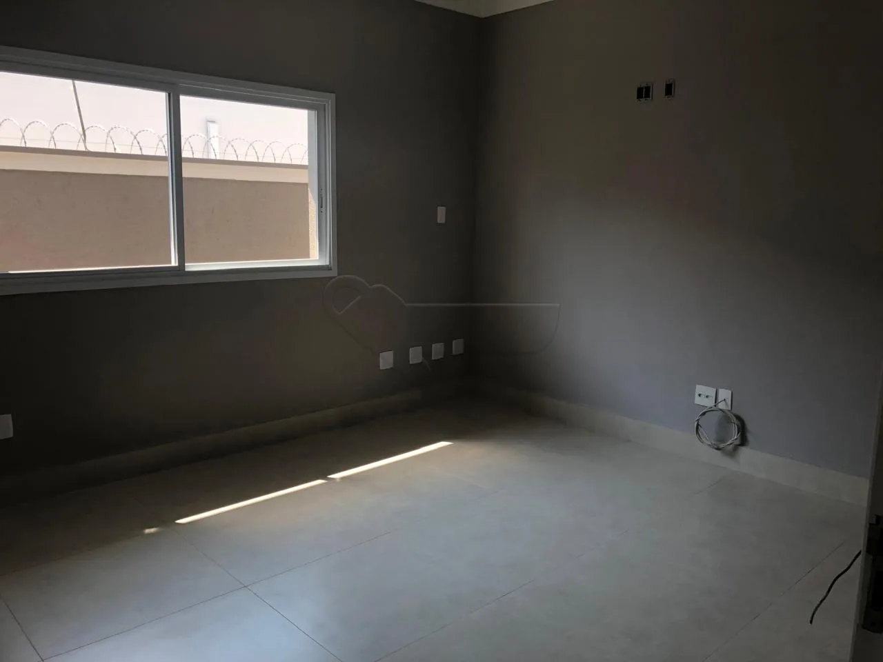 Alugar Comercial / Barrac&atilde;o em Limeira R$ 9.500,00 - Foto 6