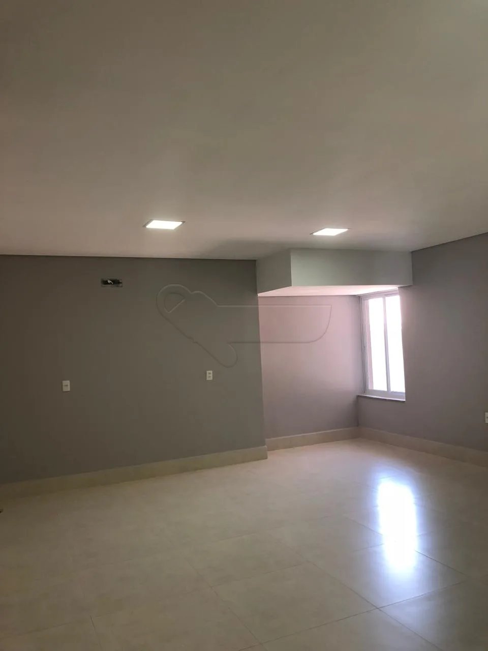 Alugar Comercial / Barrac&atilde;o em Limeira R$ 9.500,00 - Foto 7