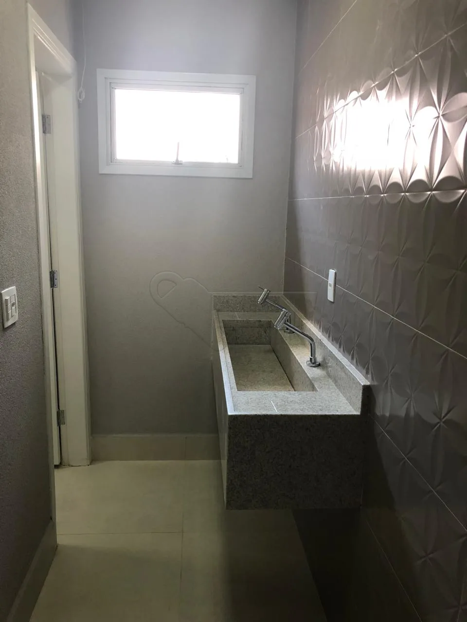 Alugar Comercial / Barrac&atilde;o em Limeira R$ 9.500,00 - Foto 10