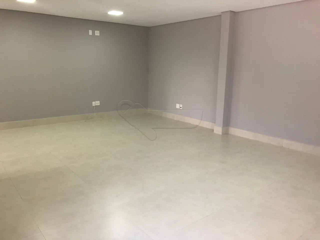 Alugar Comercial / Barrac&atilde;o em Limeira R$ 9.500,00 - Foto 8
