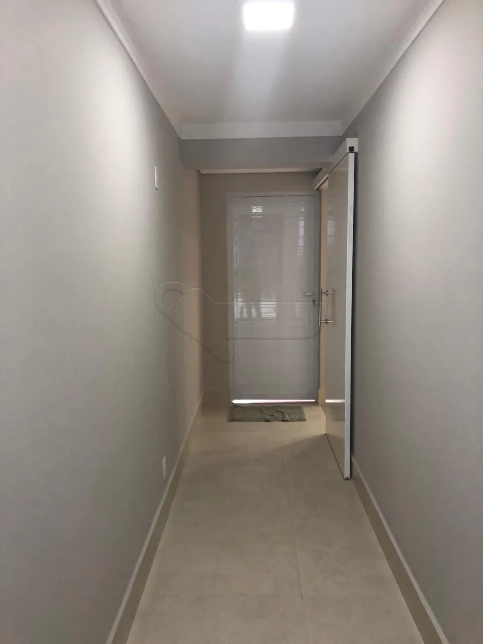 Alugar Comercial / Barrac&atilde;o em Limeira R$ 9.500,00 - Foto 9