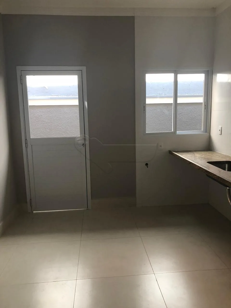 Alugar Comercial / Barrac&atilde;o em Limeira R$ 9.500,00 - Foto 11