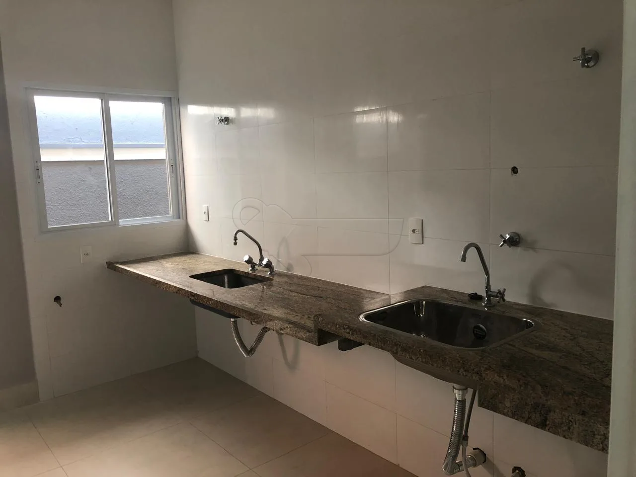 Alugar Comercial / Barrac&atilde;o em Limeira R$ 9.500,00 - Foto 12