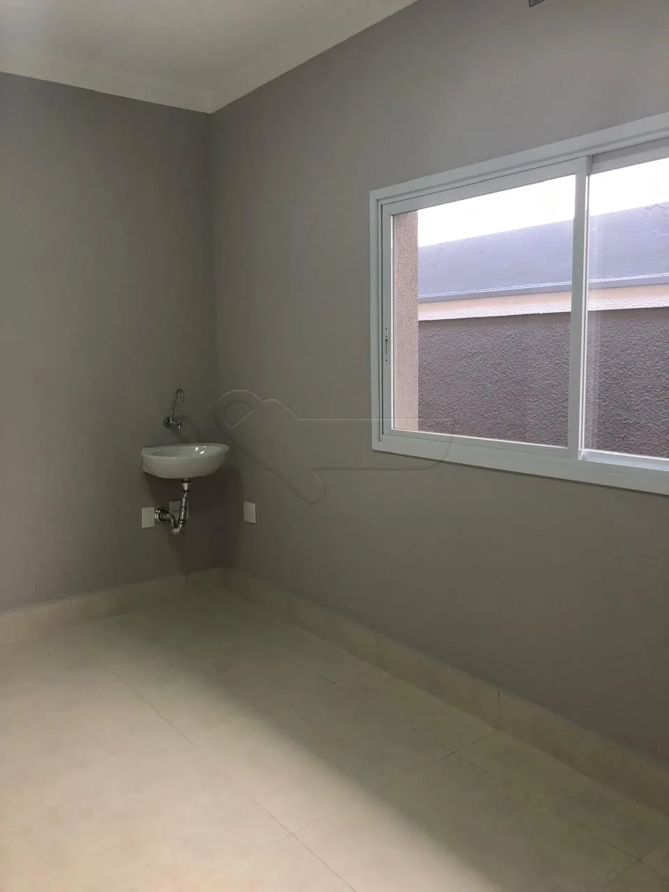 Alugar Comercial / Barrac&atilde;o em Limeira R$ 9.500,00 - Foto 13