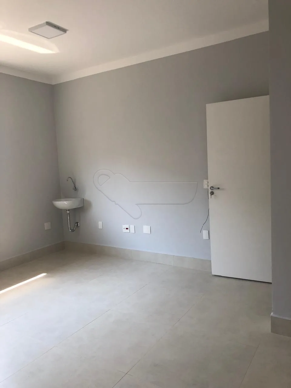 Alugar Comercial / Barrac&atilde;o em Limeira R$ 9.500,00 - Foto 14