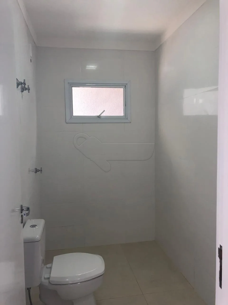Alugar Comercial / Barrac&atilde;o em Limeira R$ 9.500,00 - Foto 15