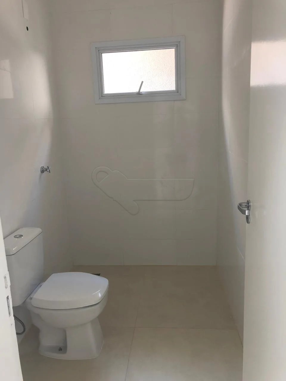Alugar Comercial / Barrac&atilde;o em Limeira R$ 9.500,00 - Foto 16