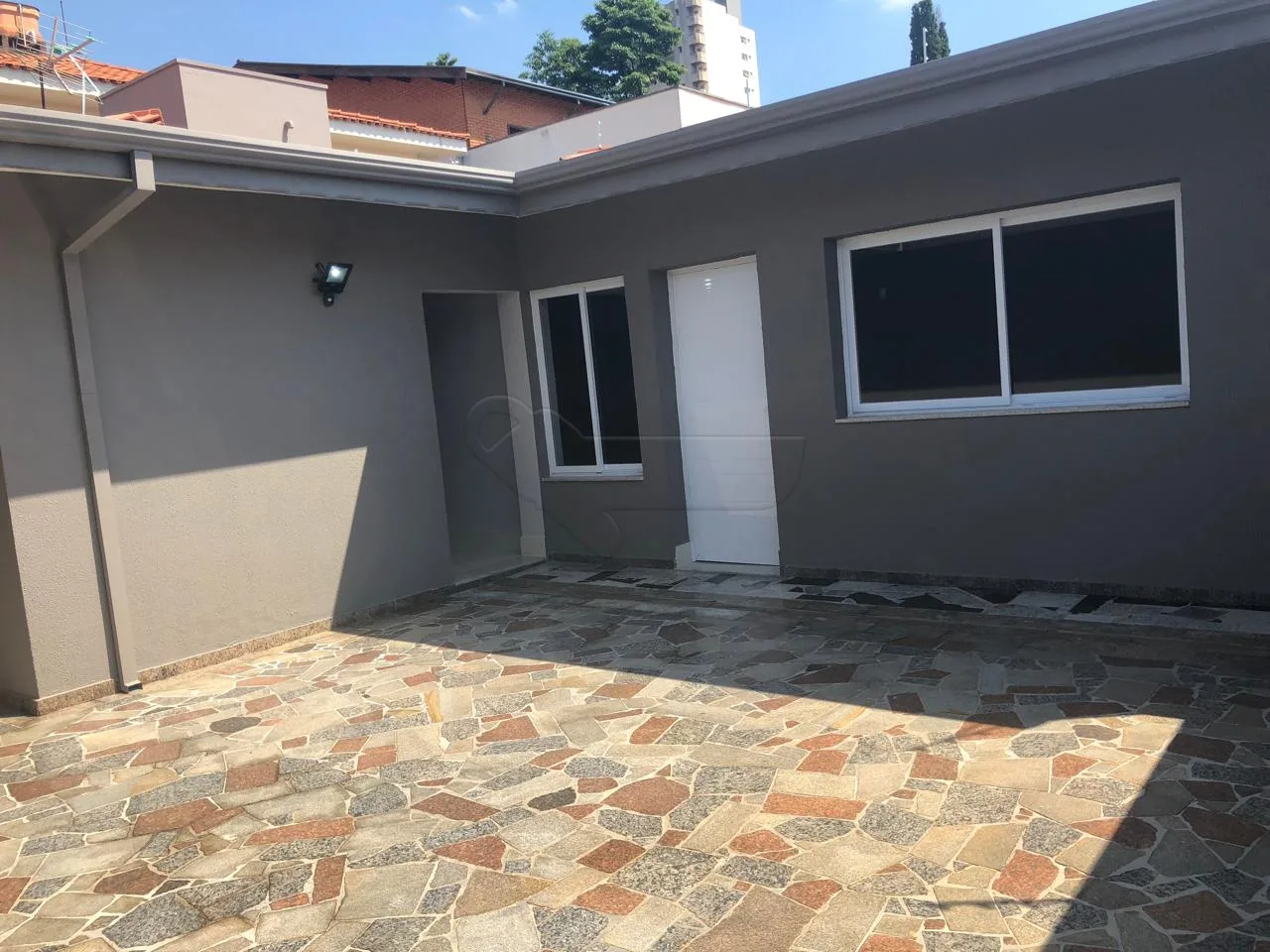 Alugar Comercial / Barrac&atilde;o em Limeira R$ 9.500,00 - Foto 17