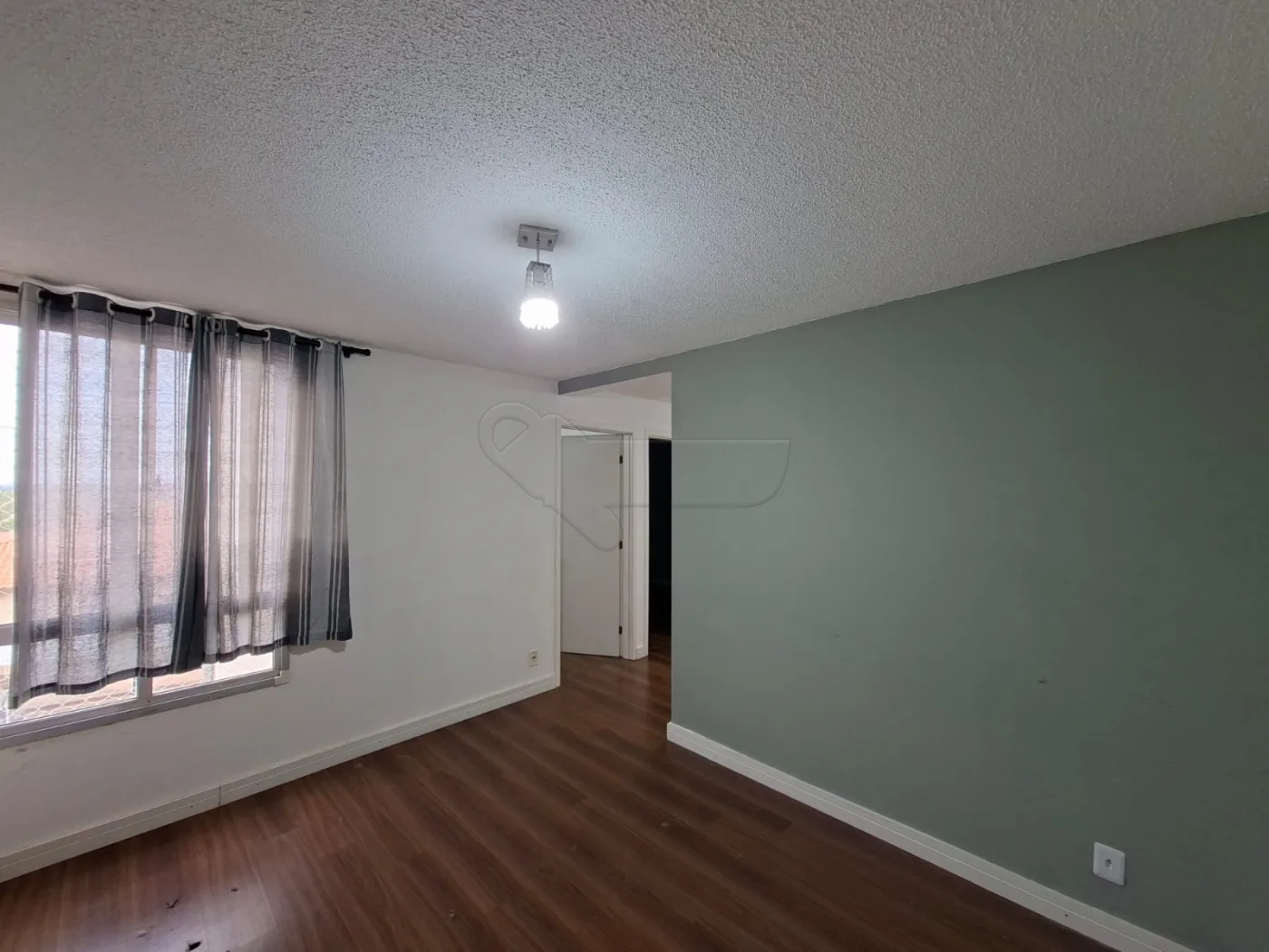 Alugar Apartamento / Padr&atilde;o em Limeira R$ 1.250,00 - Foto 1