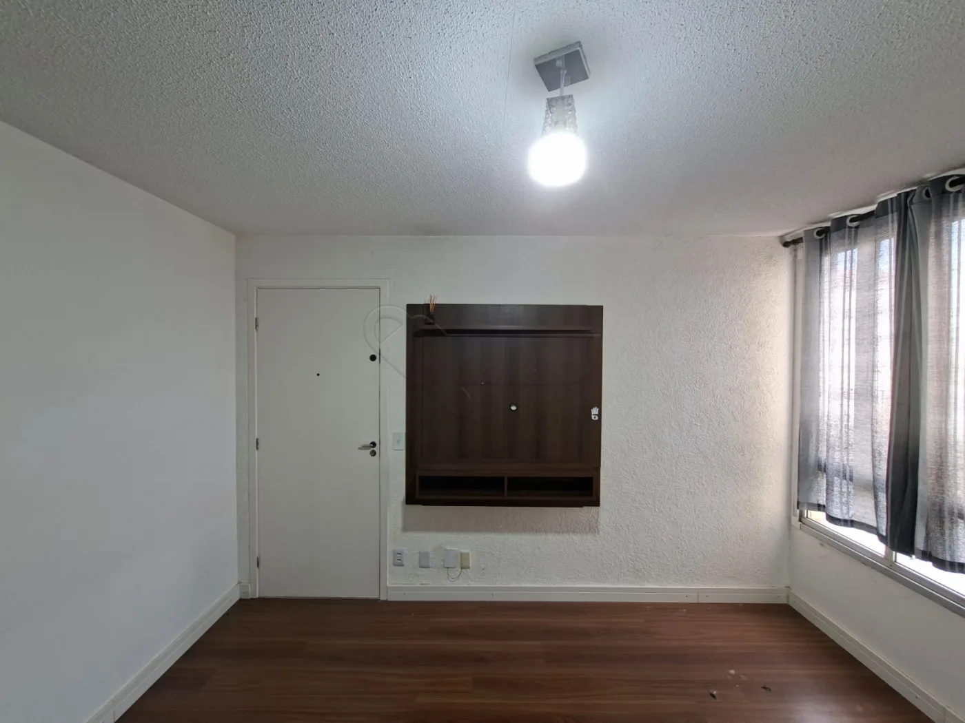 Alugar Apartamento / Padr&atilde;o em Limeira R$ 1.250,00 - Foto 2