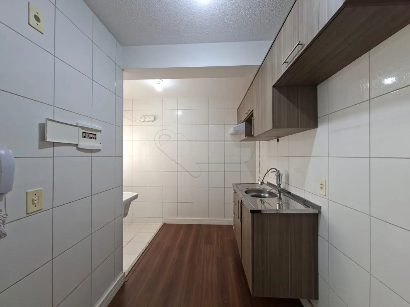 Alugar Apartamento / Padr&atilde;o em Limeira R$ 1.250,00 - Foto 3