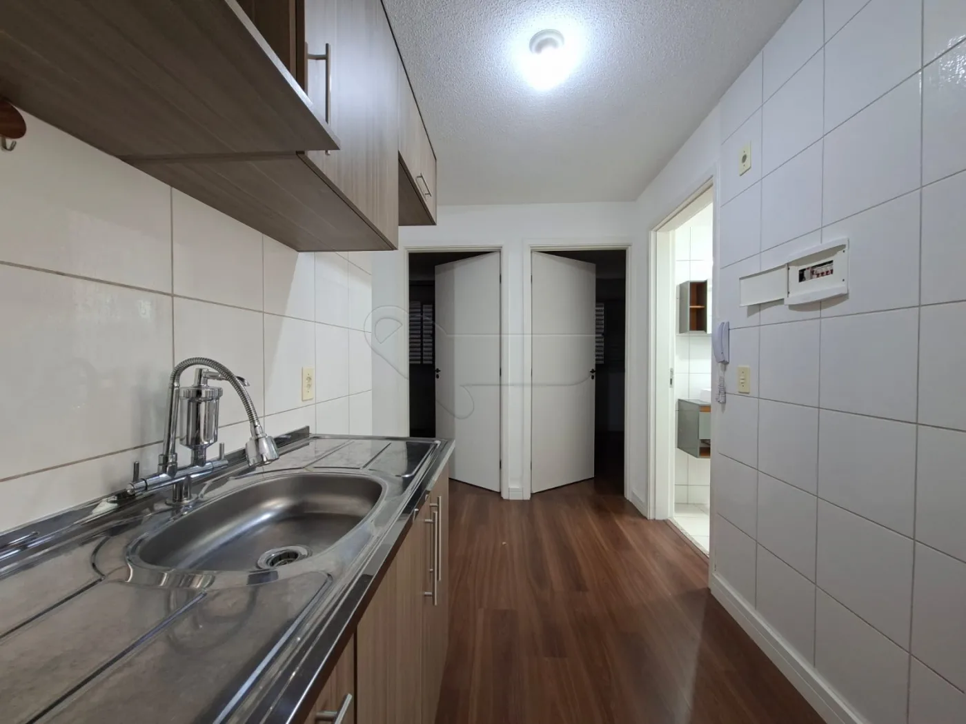 Alugar Apartamento / Padr&atilde;o em Limeira R$ 1.250,00 - Foto 4