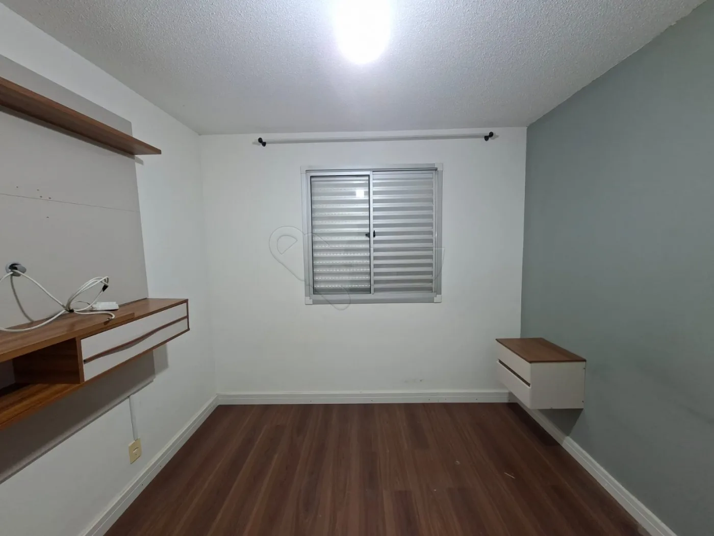 Alugar Apartamento / Padr&atilde;o em Limeira R$ 1.250,00 - Foto 5