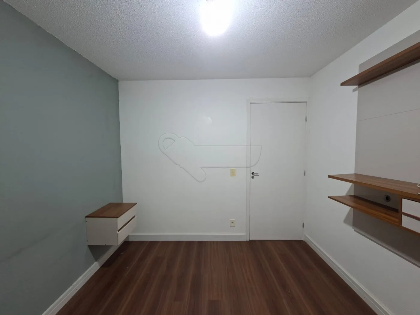 Alugar Apartamento / Padr&atilde;o em Limeira R$ 1.250,00 - Foto 6