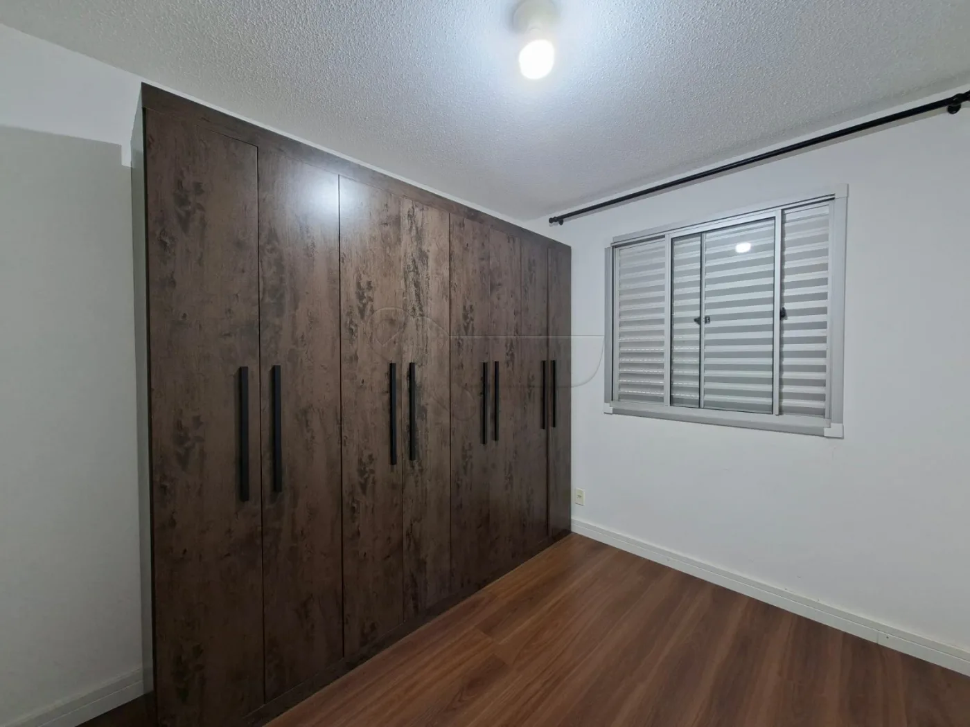 Alugar Apartamento / Padr&atilde;o em Limeira R$ 1.250,00 - Foto 7