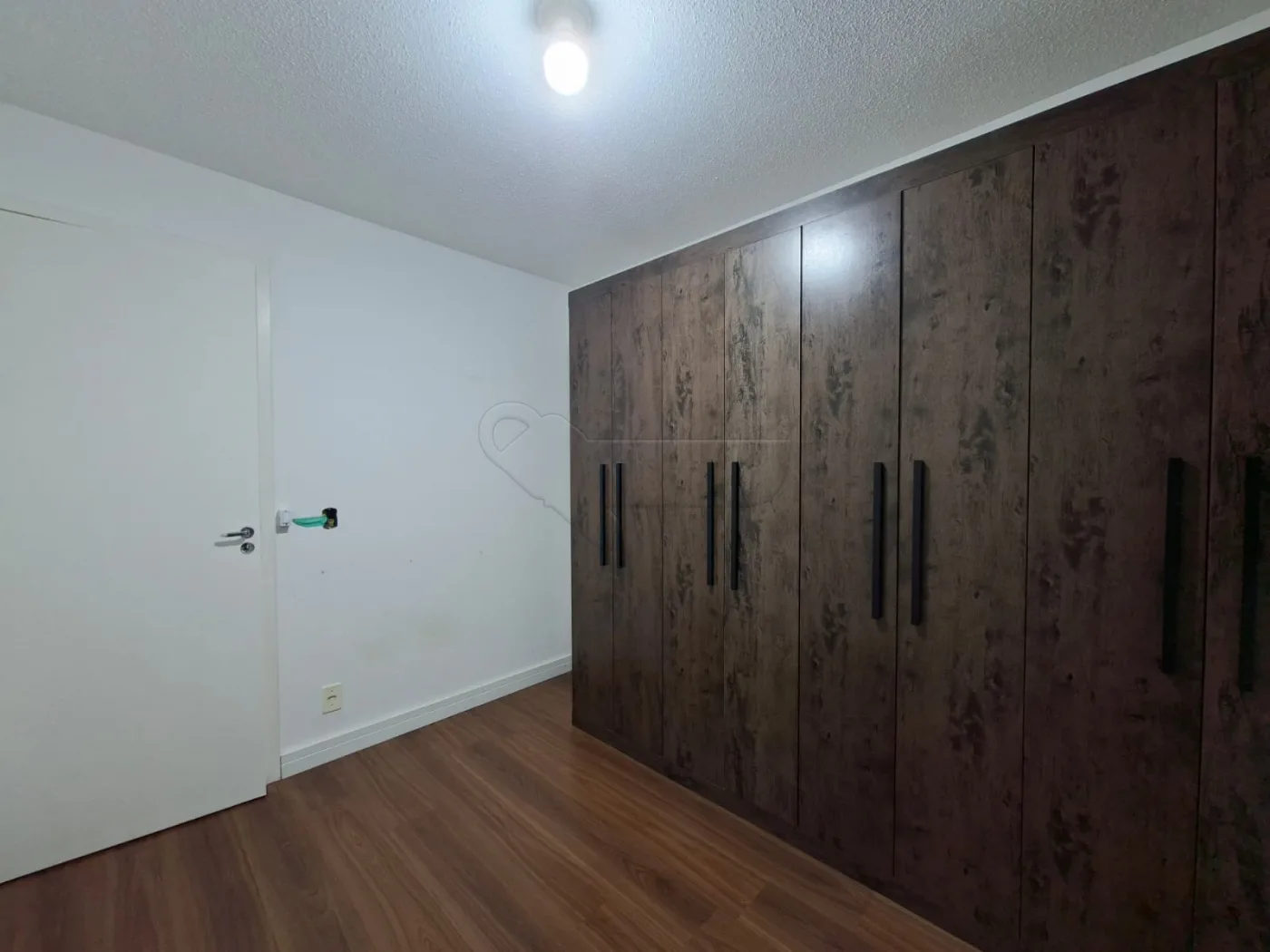 Alugar Apartamento / Padr&atilde;o em Limeira R$ 1.250,00 - Foto 8