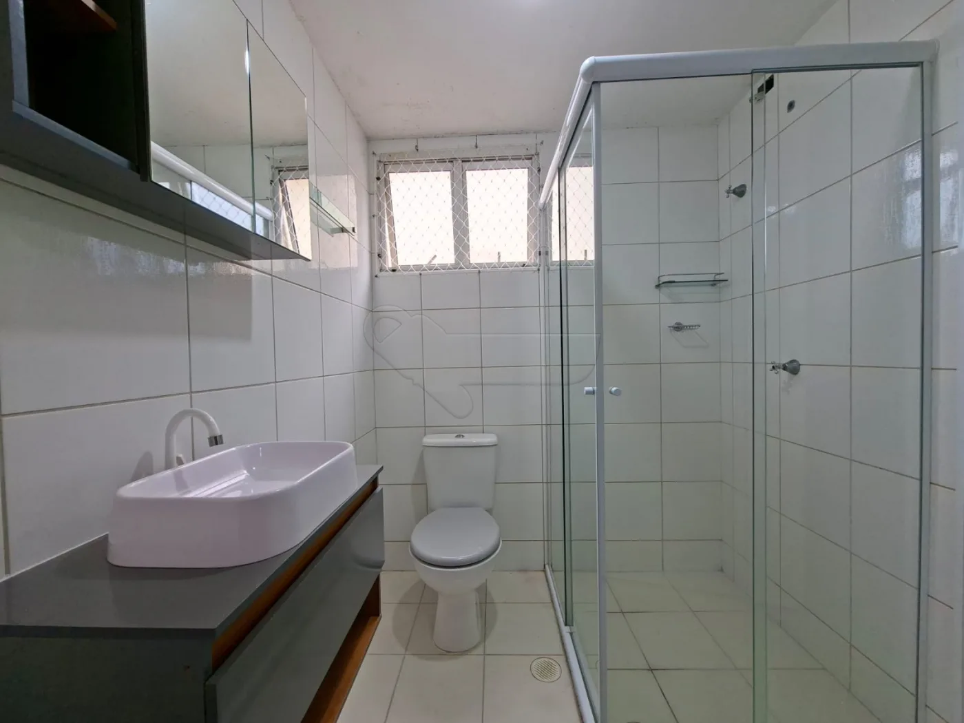 Alugar Apartamento / Padr&atilde;o em Limeira R$ 1.250,00 - Foto 9