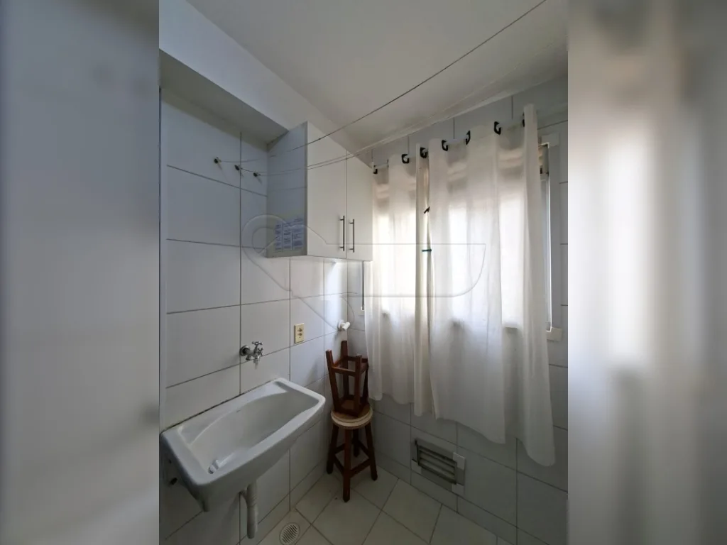Alugar Apartamento / Padr&atilde;o em Limeira R$ 1.250,00 - Foto 10