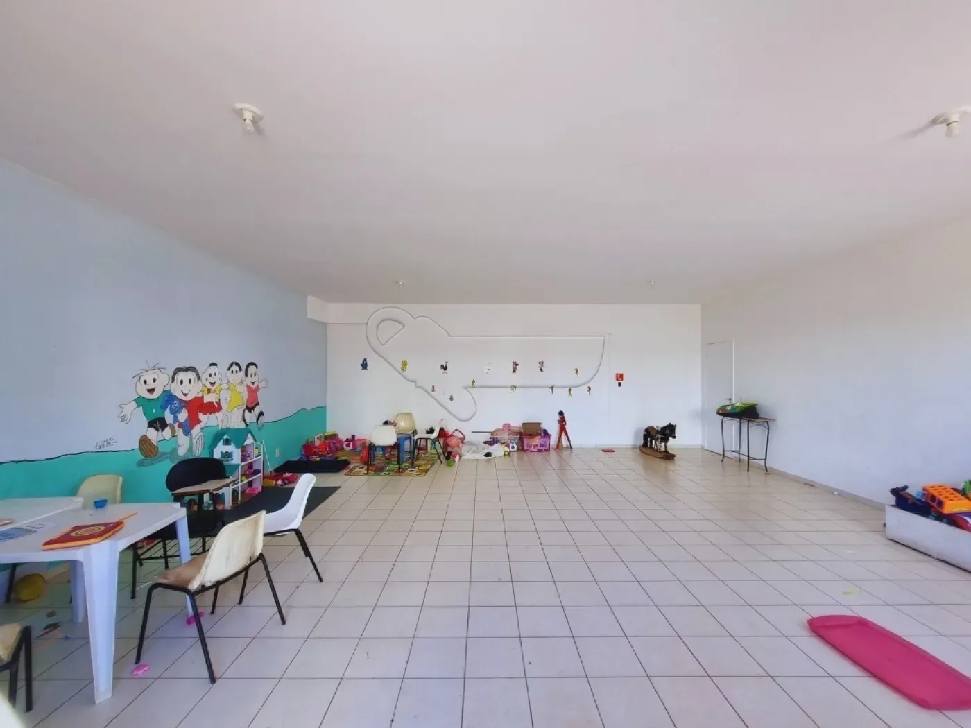 Alugar Apartamento / Padr&atilde;o em Limeira R$ 1.250,00 - Foto 11