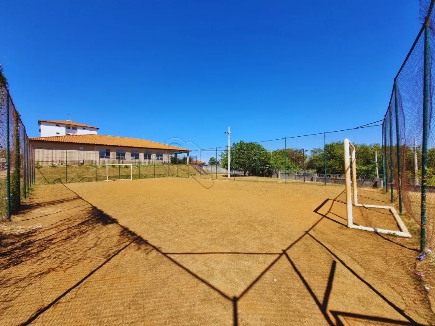 Alugar Apartamento / Padr&atilde;o em Limeira R$ 1.250,00 - Foto 12