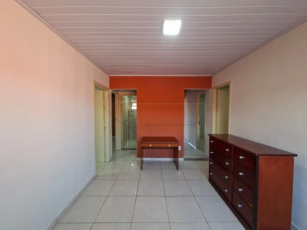 Alugar Casa / Padr&atilde;o em Limeira R$ 2.000,00 - Foto 4