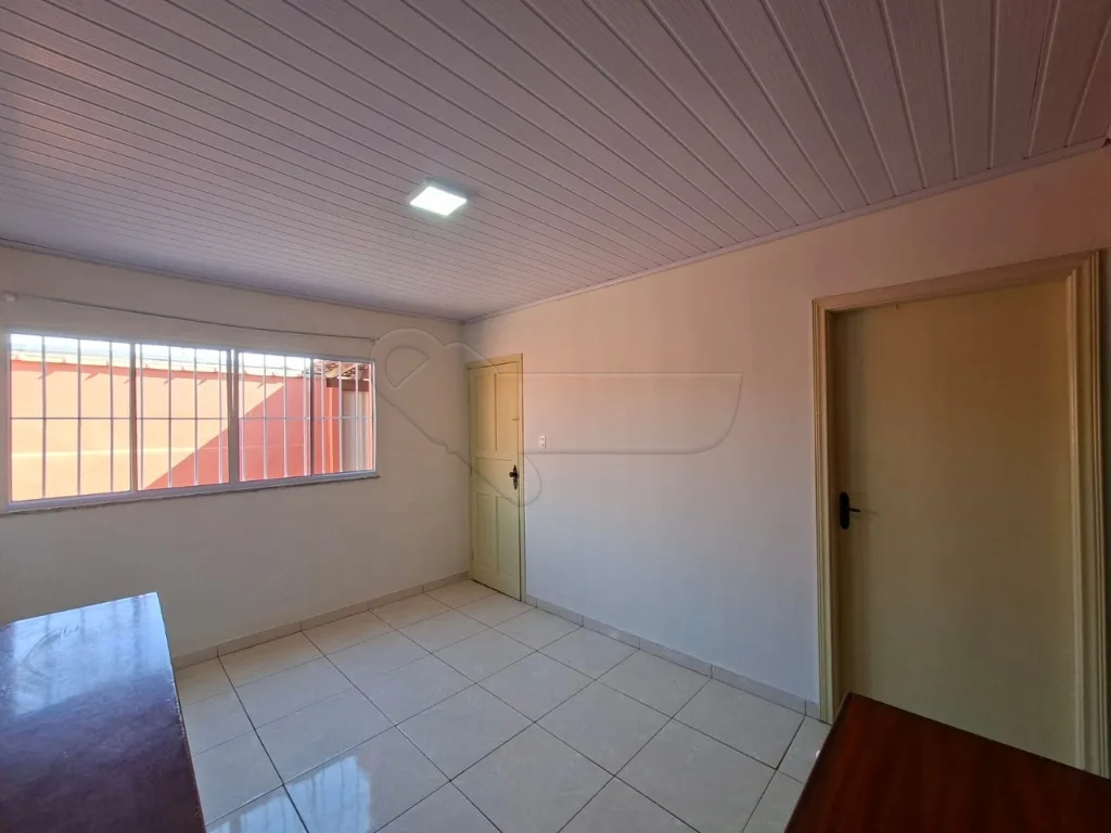 Alugar Casa / Padr&atilde;o em Limeira R$ 2.000,00 - Foto 5