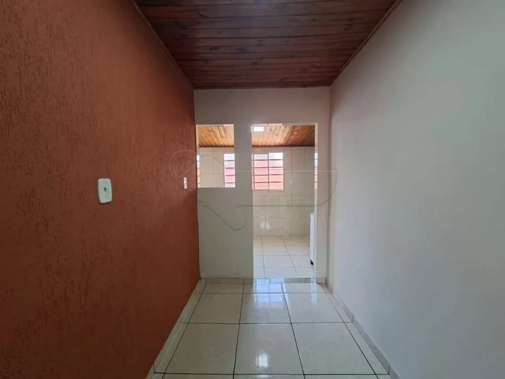 Alugar Casa / Padr&atilde;o em Limeira R$ 2.000,00 - Foto 6