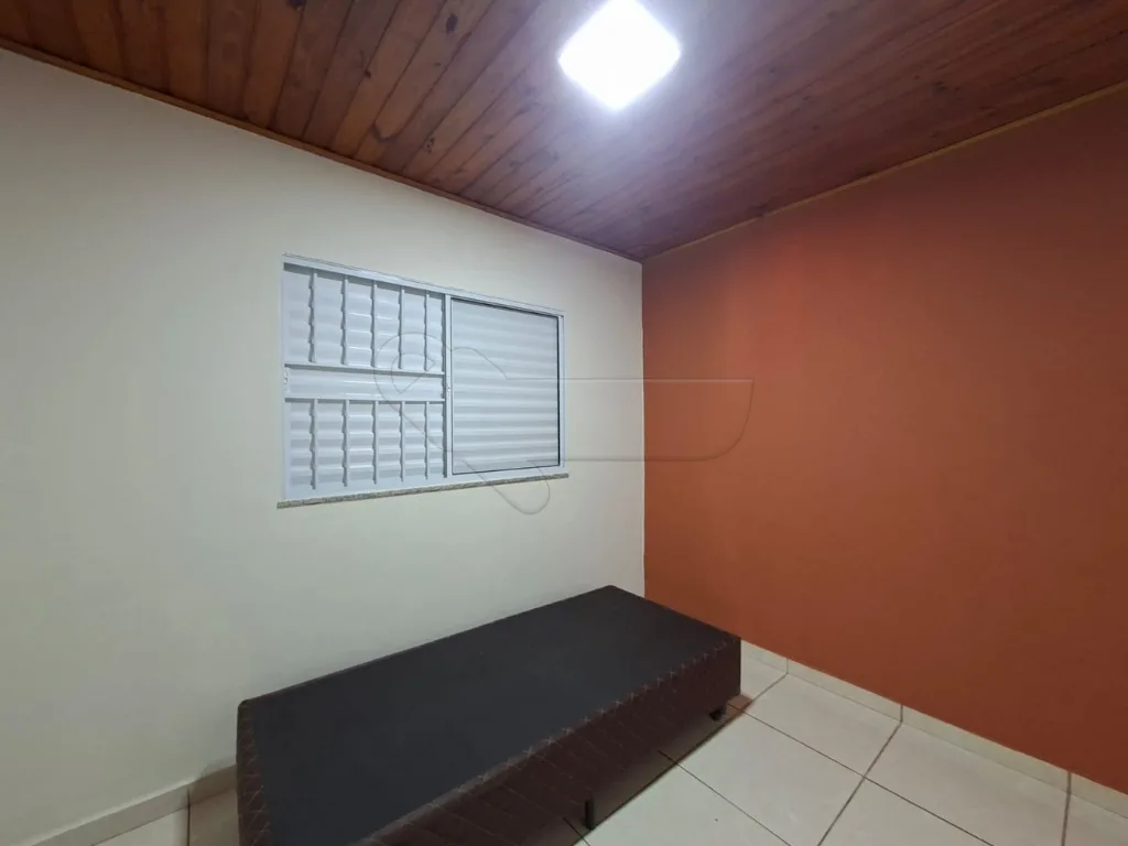 Alugar Casa / Padr&atilde;o em Limeira R$ 2.000,00 - Foto 10