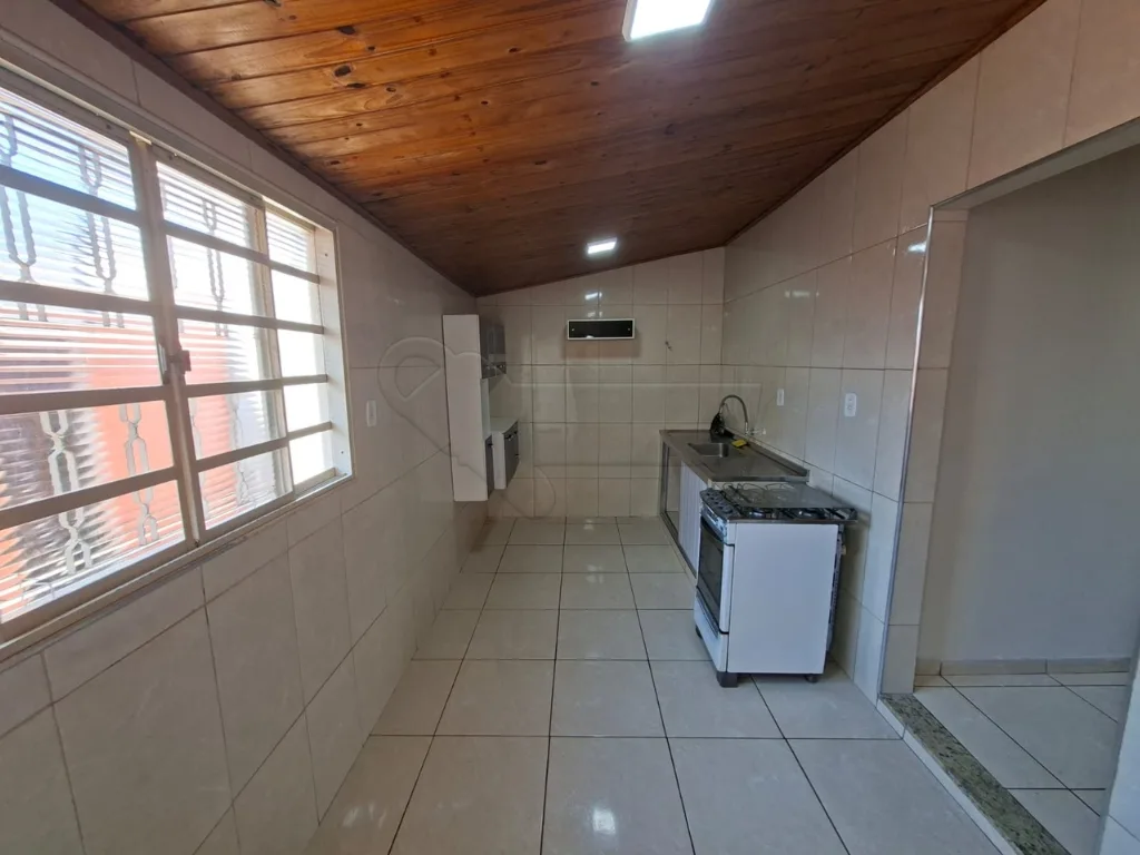 Alugar Casa / Padr&atilde;o em Limeira R$ 2.000,00 - Foto 7