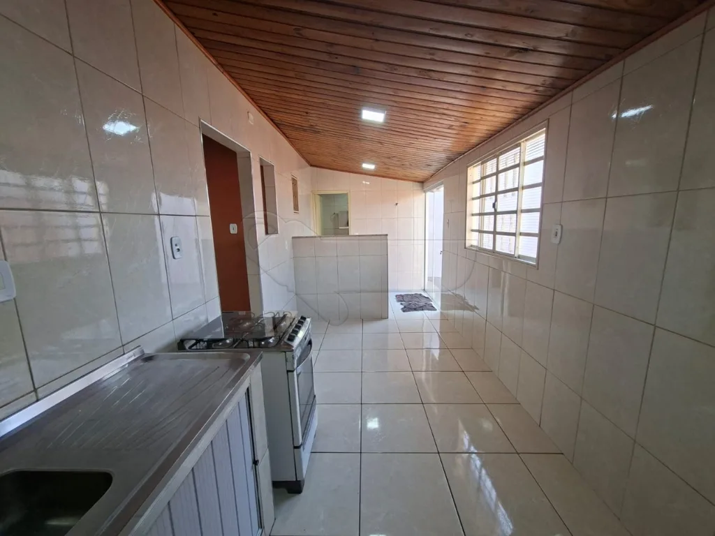 Alugar Casa / Padr&atilde;o em Limeira R$ 2.000,00 - Foto 8
