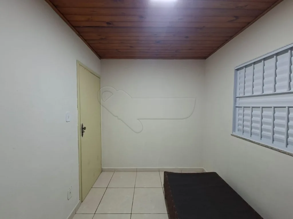 Alugar Casa / Padr&atilde;o em Limeira R$ 2.000,00 - Foto 11