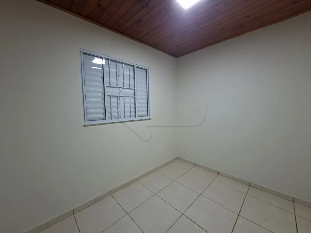 Alugar Casa / Padr&atilde;o em Limeira R$ 2.000,00 - Foto 12