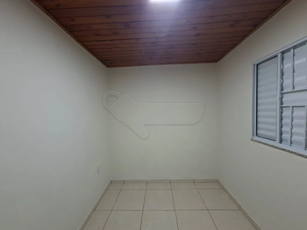 Alugar Casa / Padr&atilde;o em Limeira R$ 2.000,00 - Foto 13