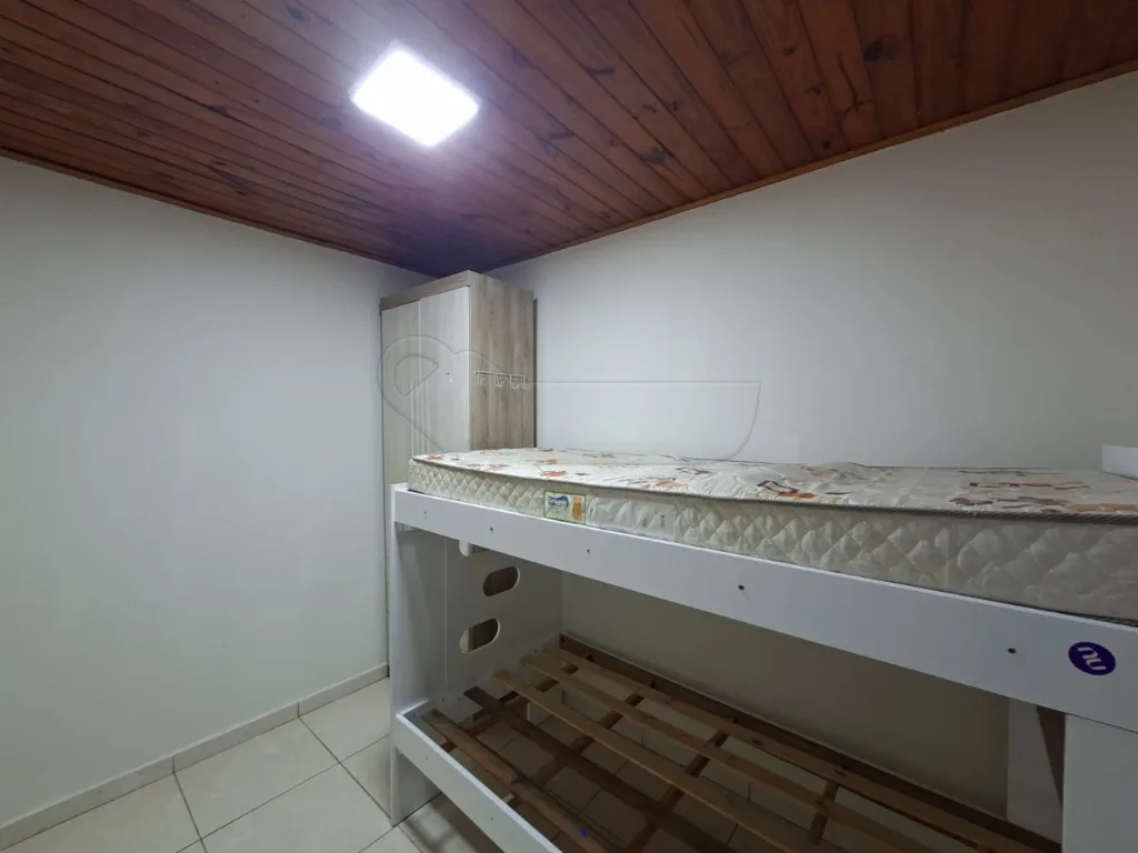 Alugar Casa / Padr&atilde;o em Limeira R$ 2.000,00 - Foto 14