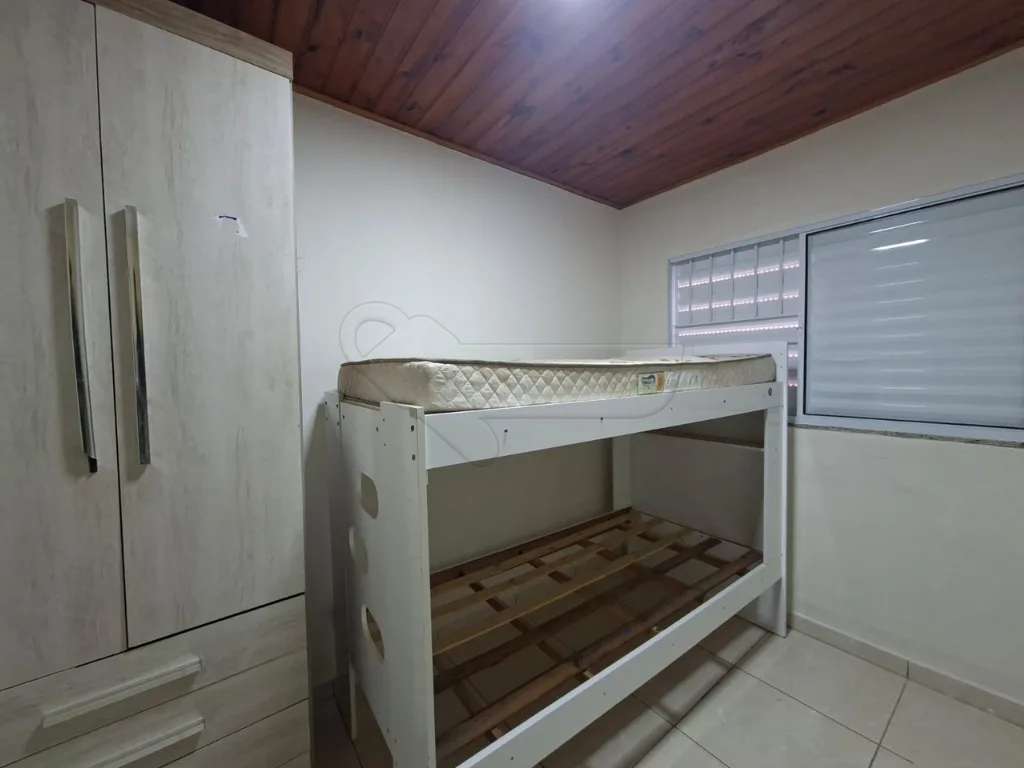Alugar Casa / Padr&atilde;o em Limeira R$ 2.000,00 - Foto 15