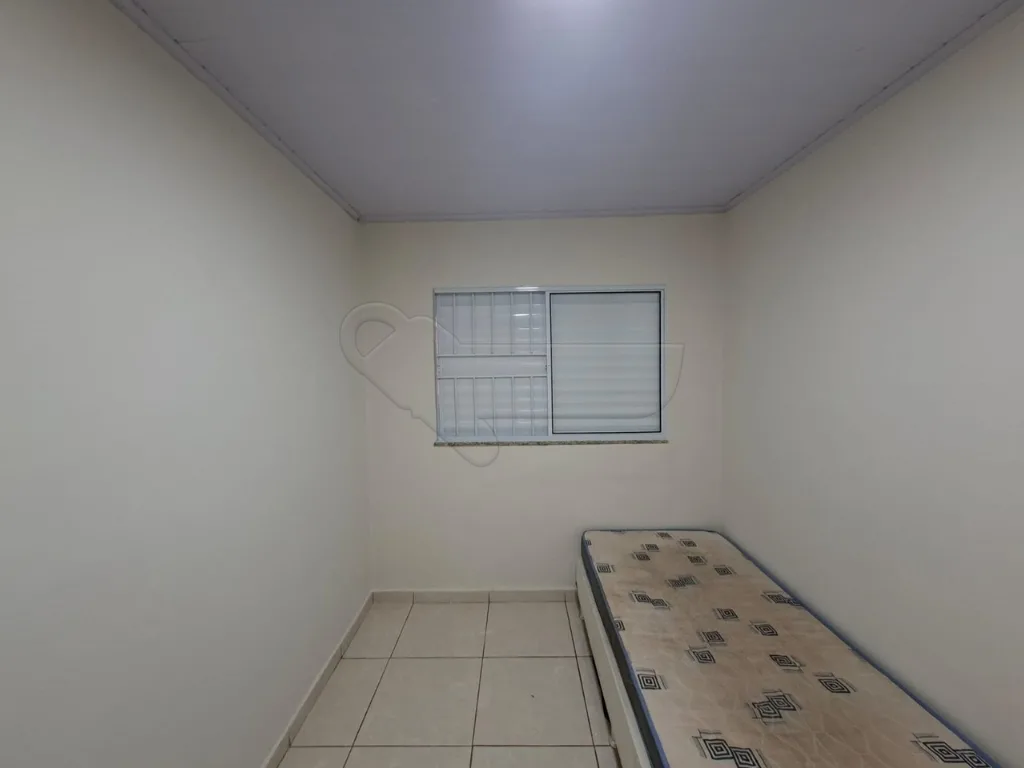 Alugar Casa / Padr&atilde;o em Limeira R$ 2.000,00 - Foto 16