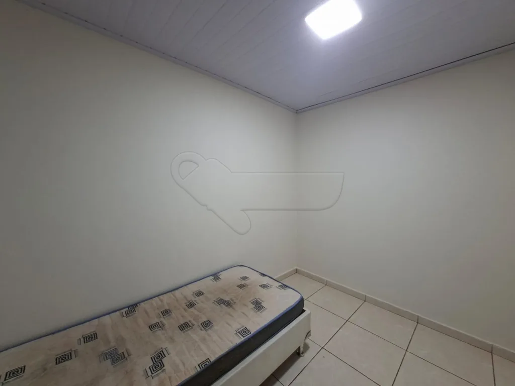 Alugar Casa / Padr&atilde;o em Limeira R$ 2.000,00 - Foto 17