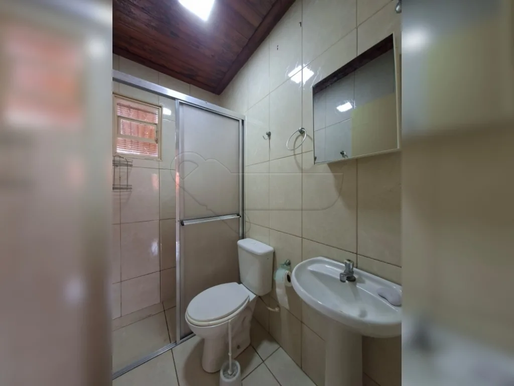 Alugar Casa / Padr&atilde;o em Limeira R$ 2.000,00 - Foto 18
