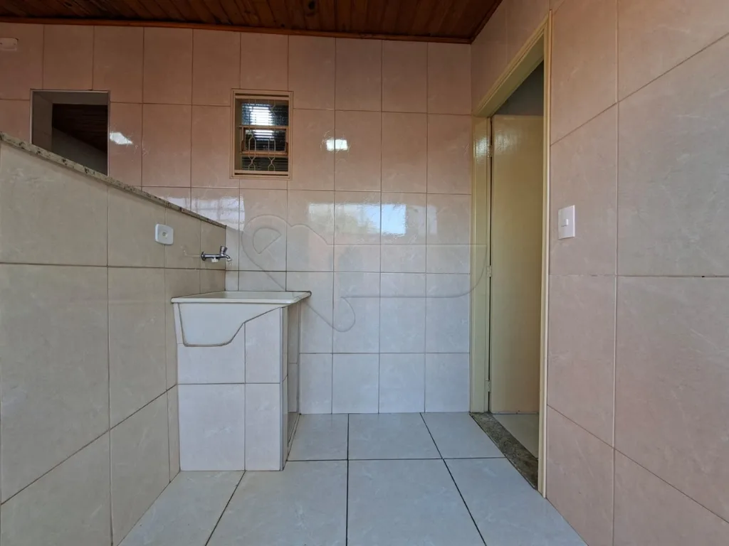 Alugar Casa / Padr&atilde;o em Limeira R$ 2.000,00 - Foto 19