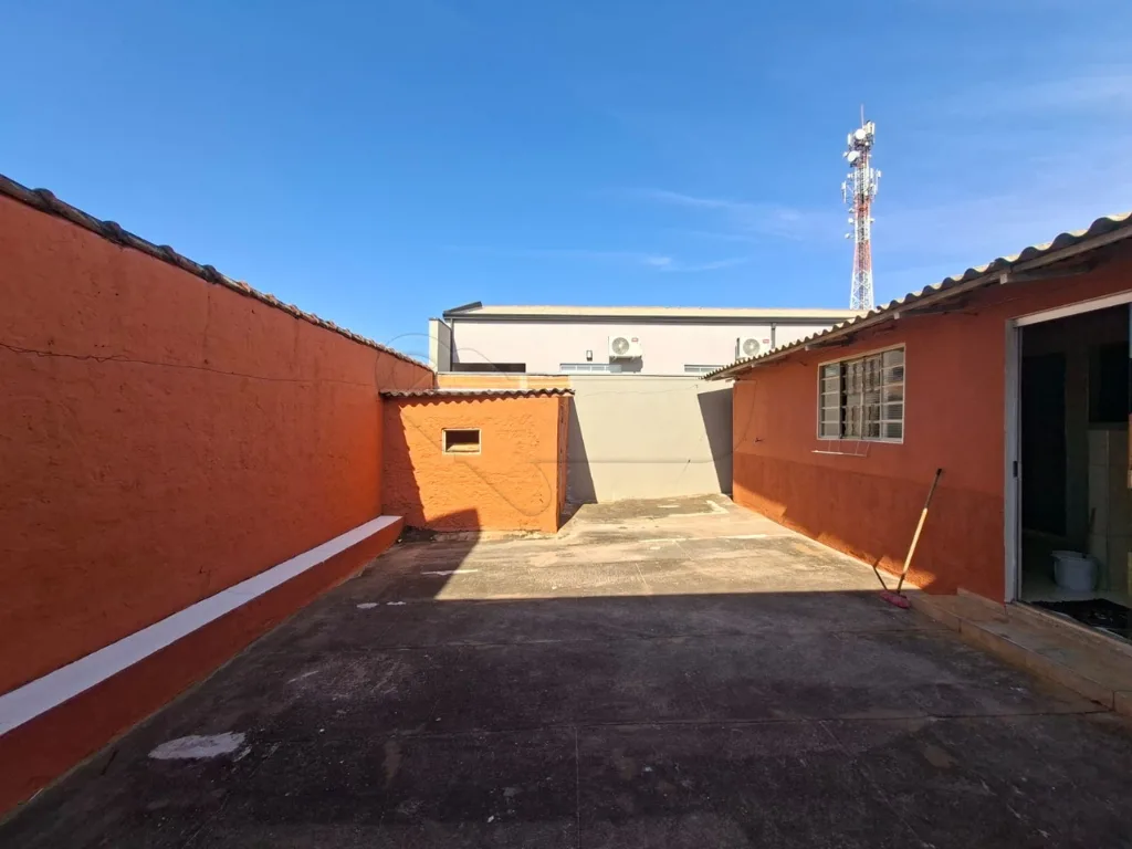 Alugar Casa / Padr&atilde;o em Limeira R$ 2.000,00 - Foto 21